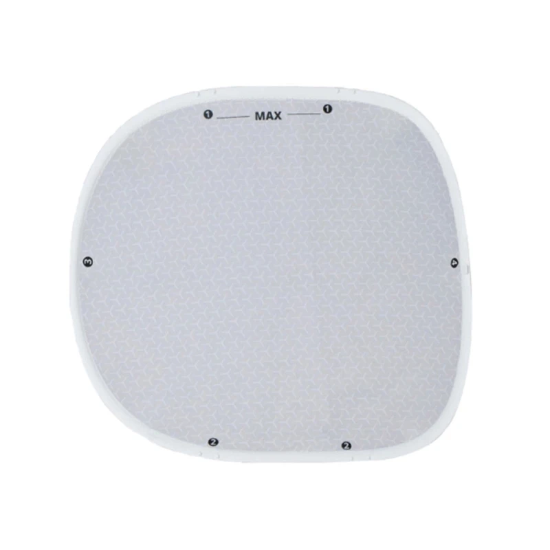 Cat Litter Mat - Petkit PURA MAX kotak pasir kucing,