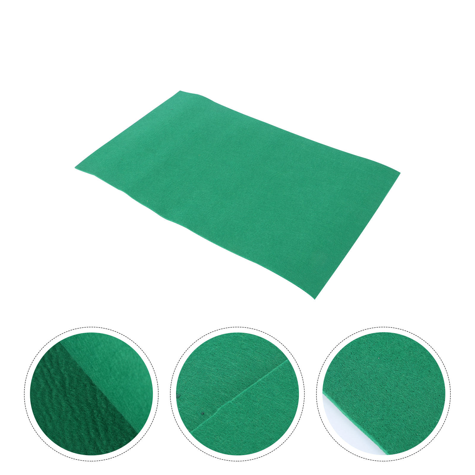 Cat Litter Mat - Karpet Penyerap Air untuk Reptil, Karpet