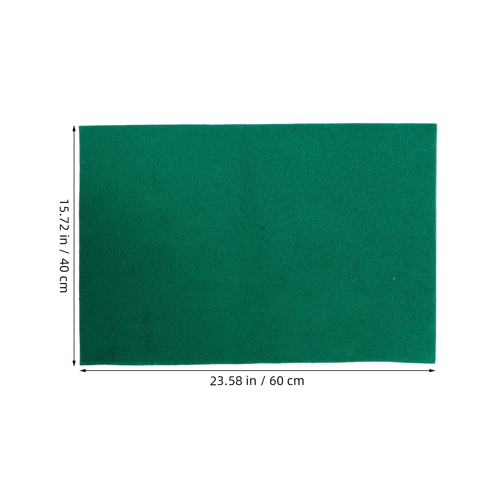 4Pcs Alas Karpet Reptil Tanpa  - Cat Litter Mat ulasan dan harga