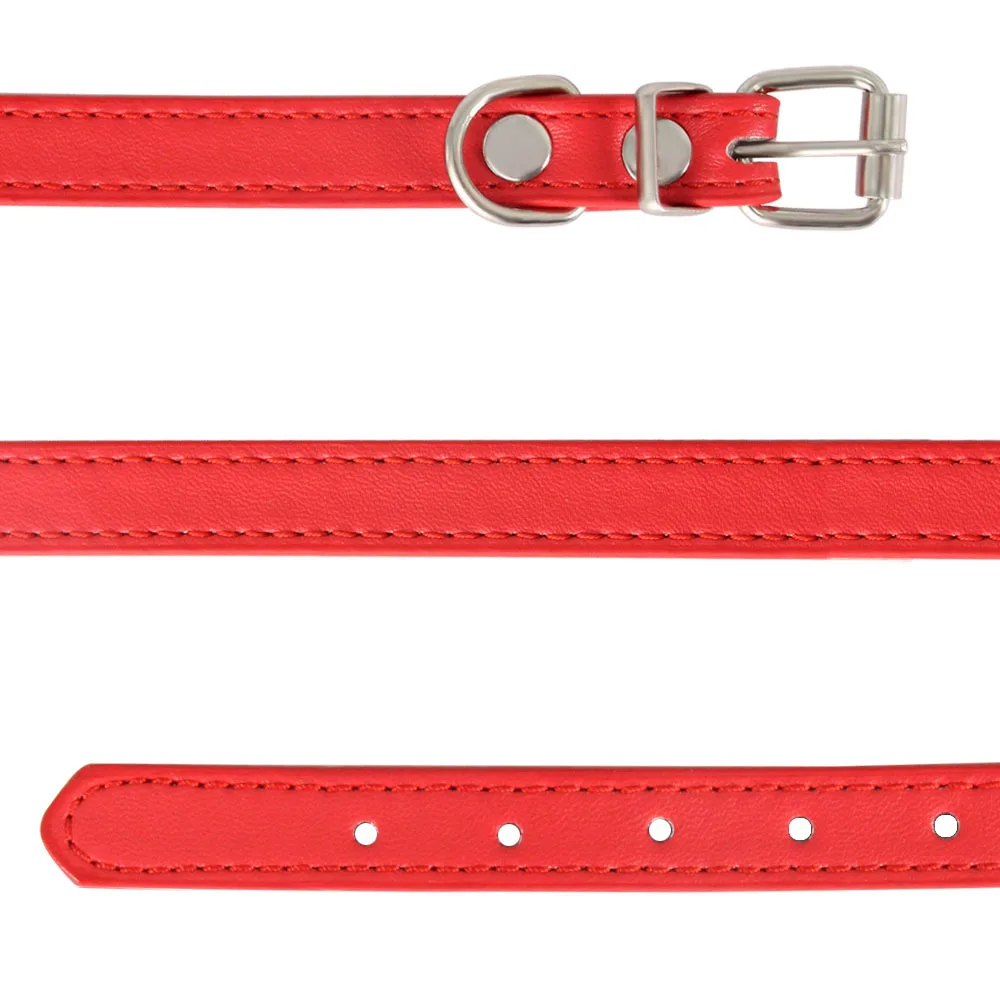 Grosir 16 Buah Kerah Hewan Pel - Pet Supplies Wholesale ulasan dan harga