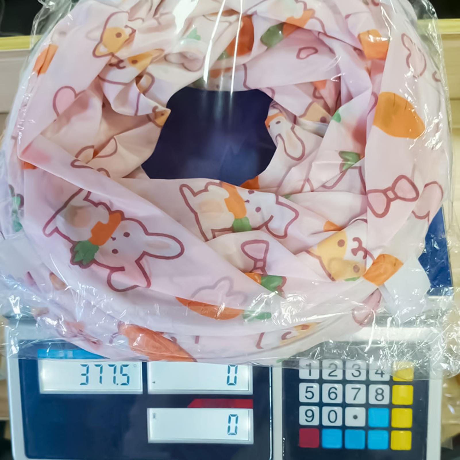 Terowongan Kucing Interaktif L - Interactive Cat Toy ulasan dan harga