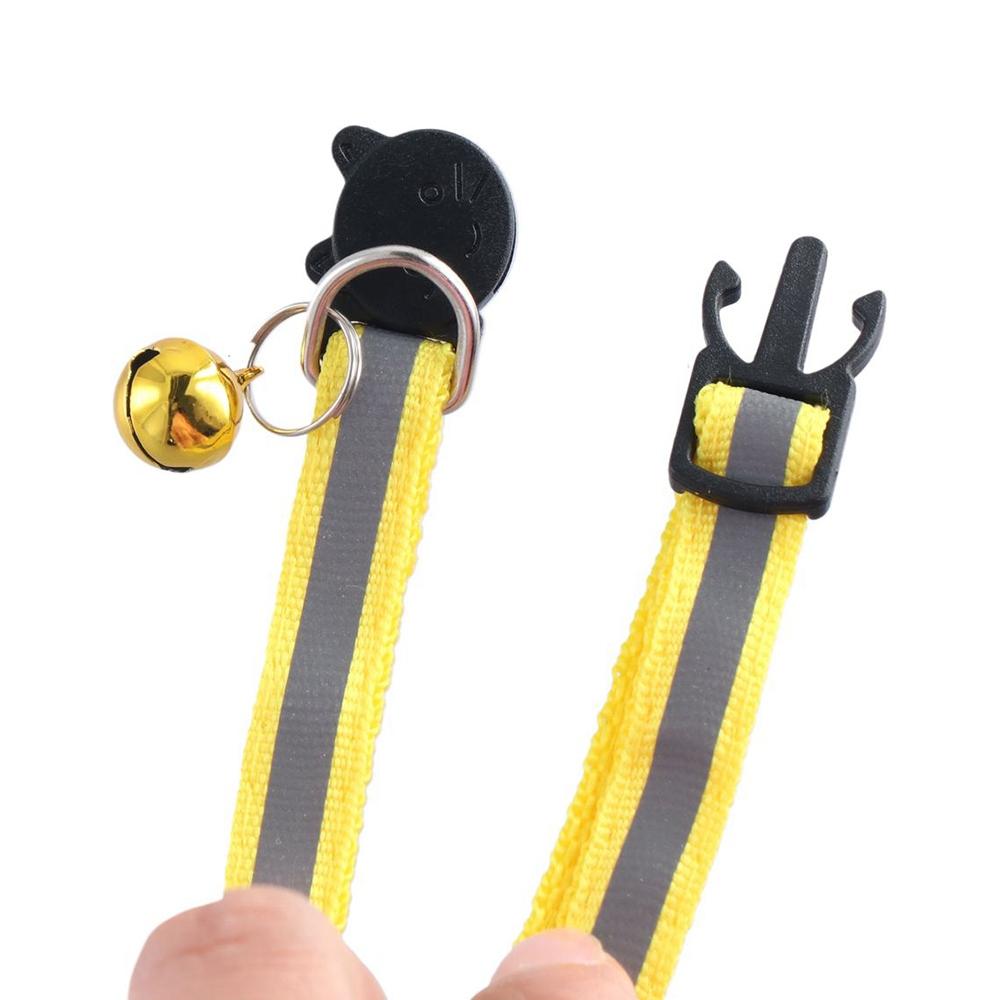 Casing Pelindung Reflektif Per - Pet Supplies Locations ulasan dan harga