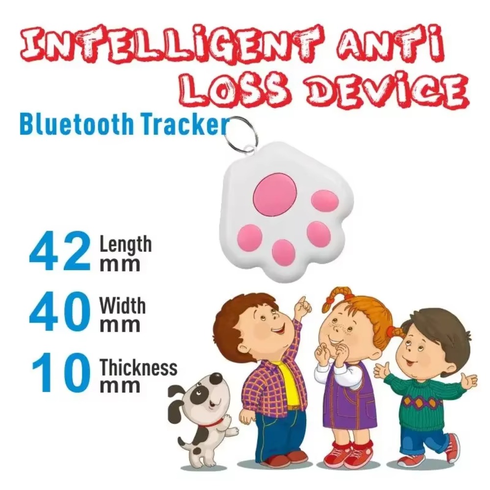 Pelacak GPS Mini kaki anjing k - Pet Supplies Locations ulasan dan harga