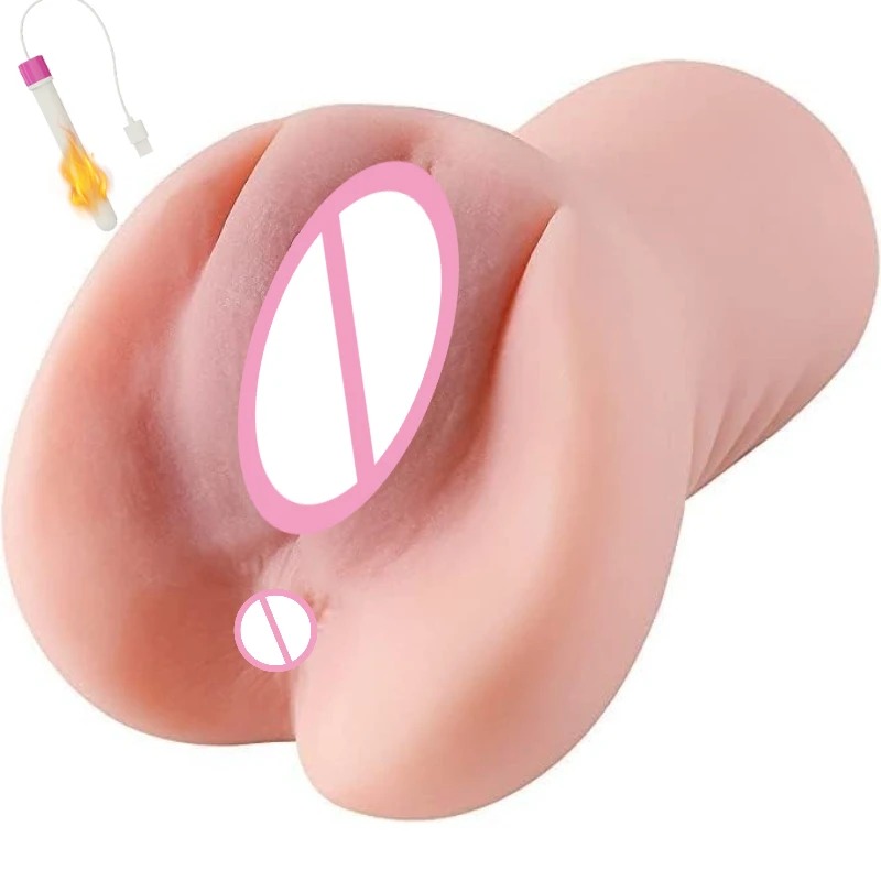 Vibrator Realistis Bentuk G-Sp - Interactive Cat Toy ulasan dan harga