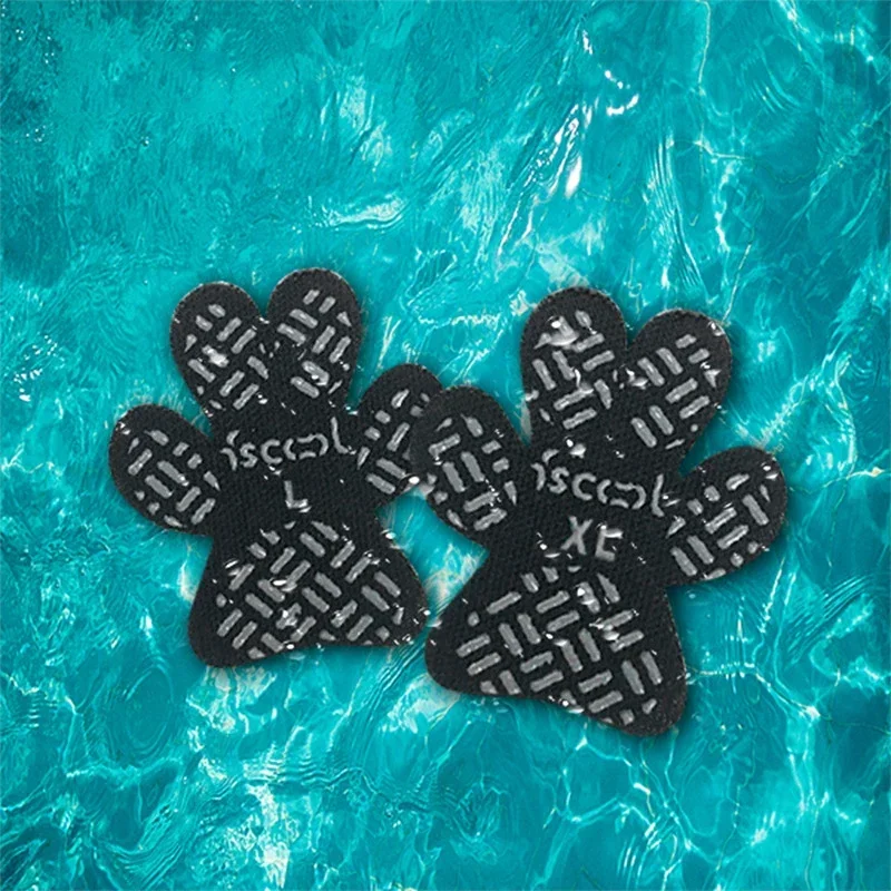 Bantalan Anti Selip Anjing Pel - Dog Booties Paw Protector ulasan dan harga