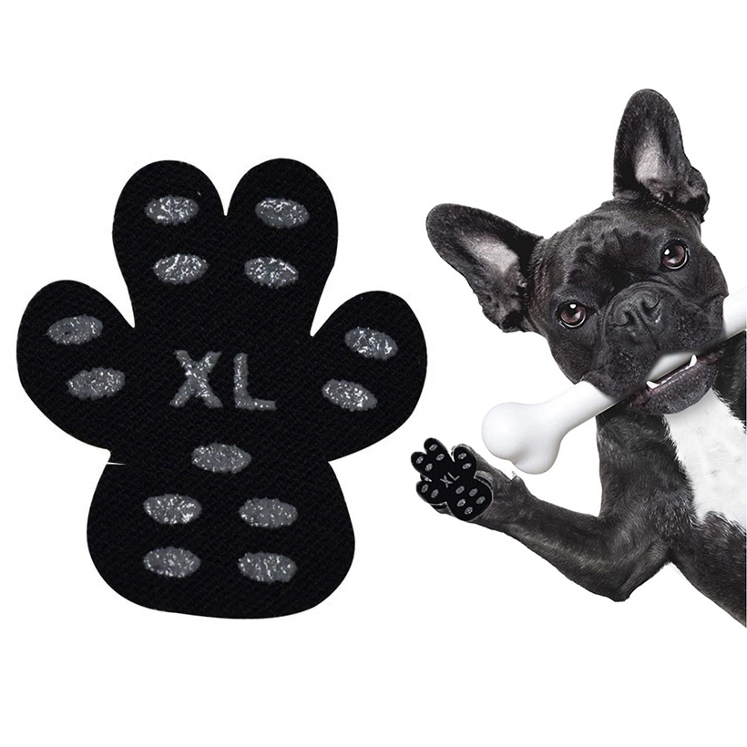 2026 Pelindung Cakar Anjing Ba - Dog Booties Paw Protector ulasan dan harga