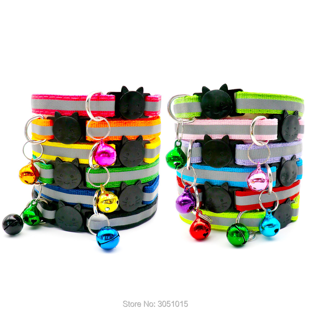 Grosir 100 Pcs Cat Wajah Tombo - Pet Supplies Wholesale ulasan dan harga