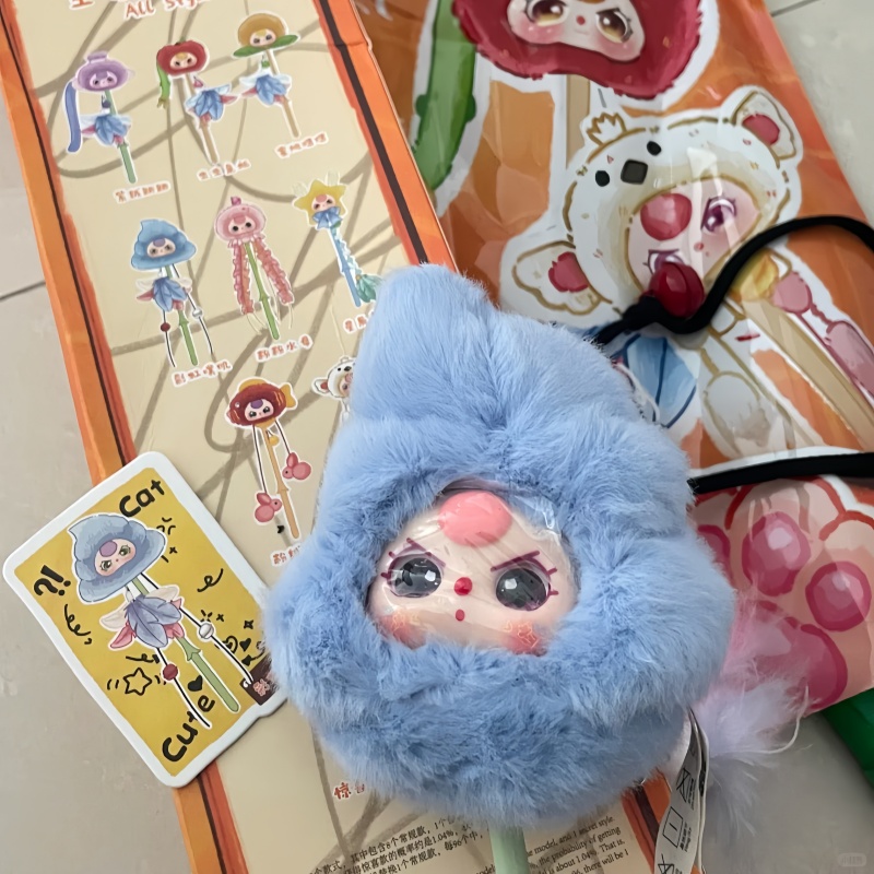 Mainan Kucing Tongkat Penggoda - Interactive Cat Toy ulasan dan harga