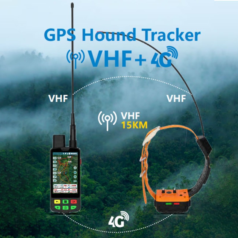 Pelacak GPS 2026 untuk Anjing, - Pet Supplies Locations ulasan dan harga