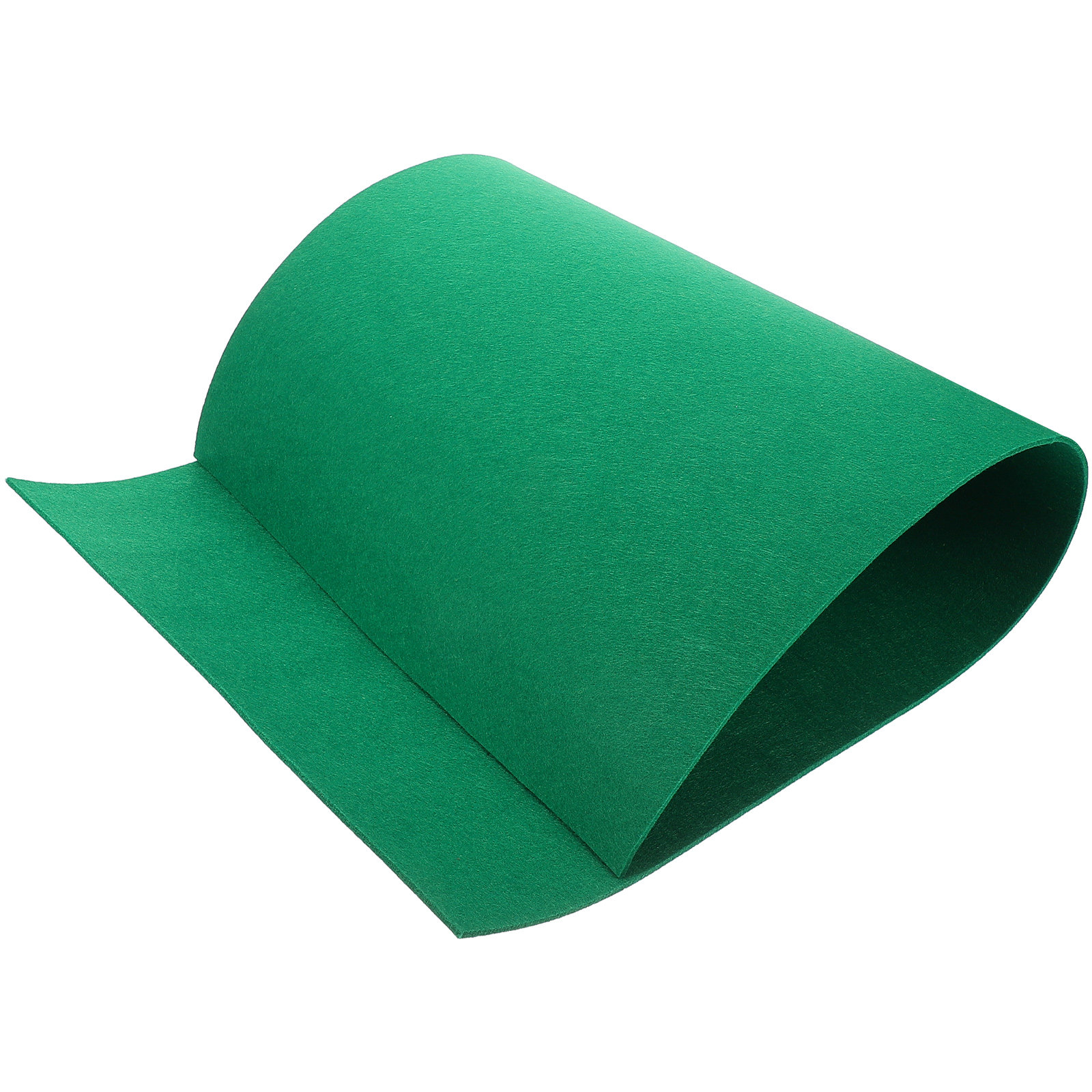 Alas Reptil Tahan Air, Matras  - Cat Litter Mat ulasan dan harga