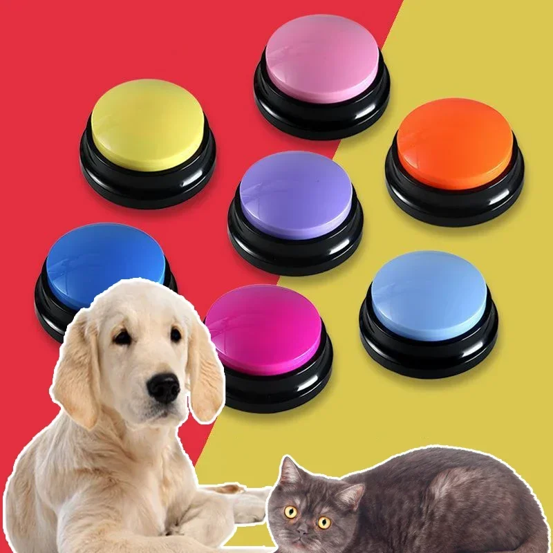 Kotak suara hewan peliharaan,  - Interactive Cat Toy ulasan dan harga