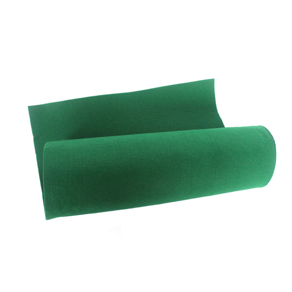Alas tidur reptil anti air, ha - Cat Litter Mat ulasan dan harga
