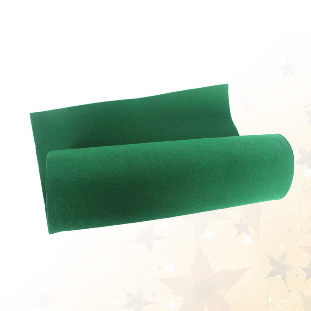 Alas tidur reptil anti air, ha - Cat Litter Mat ulasan dan harga