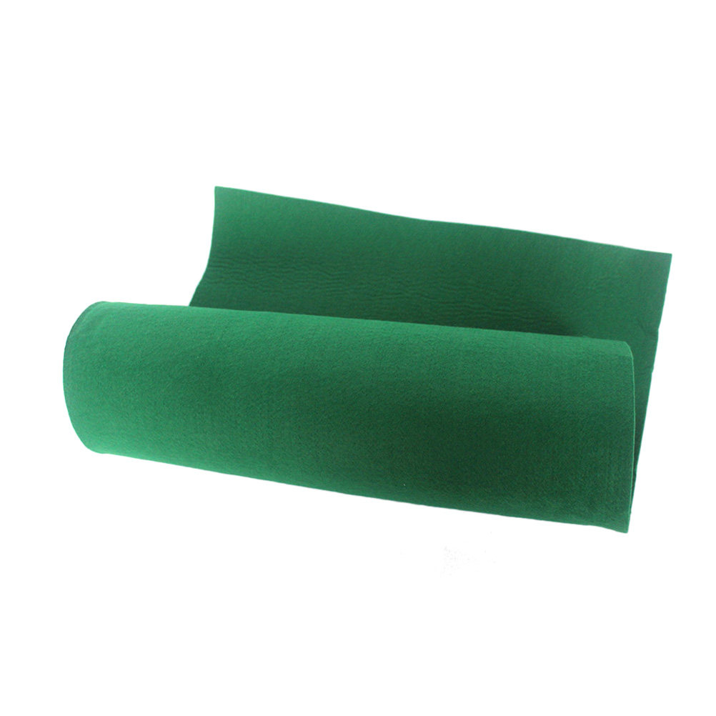 Alas tidur reptil anti air, ha - Cat Litter Mat ulasan dan harga