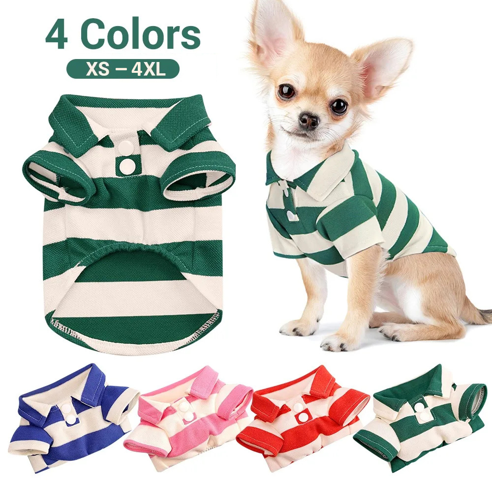 Baju anjing peliharaan musim p - Pet Supplies Co ulasan dan harga