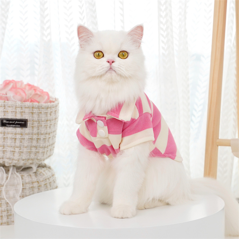 Baju anjing peliharaan musim p - Pet Supplies Co ulasan dan harga