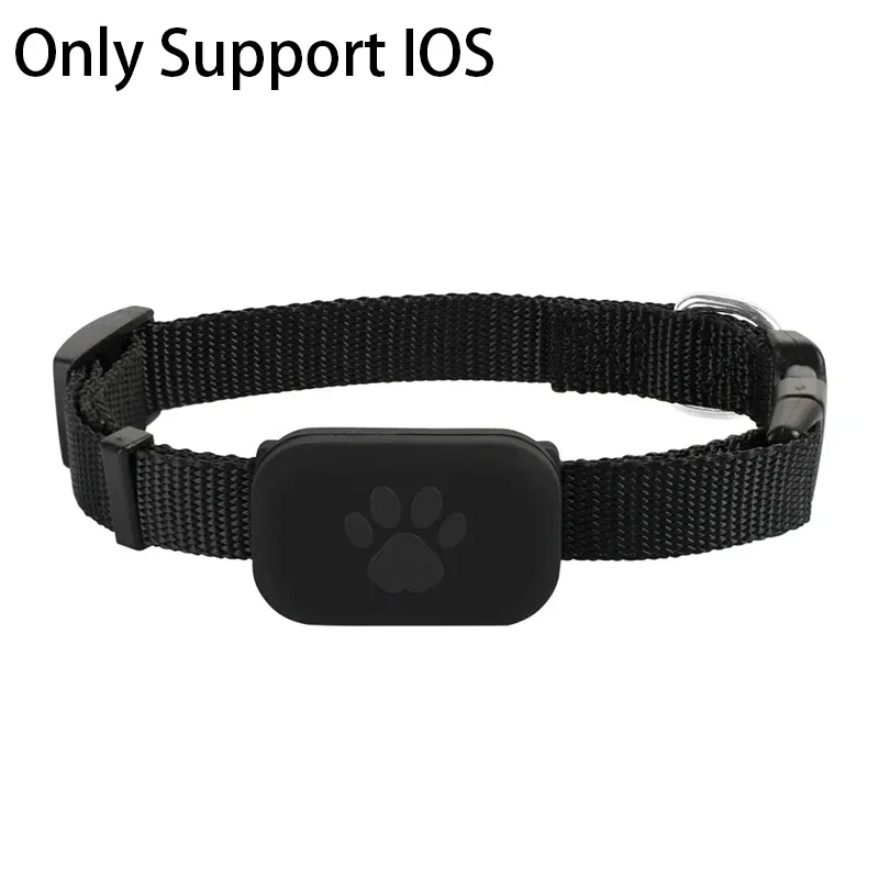 Kalung GPS untuk Kucing, Kalun - Pet Supplies Locations ulasan dan harga