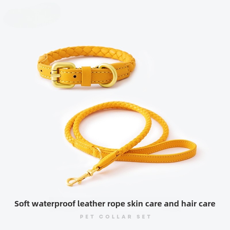 Loudik Grosir Tali Anjing Kuli - Pet Supplies Wholesale ulasan dan harga