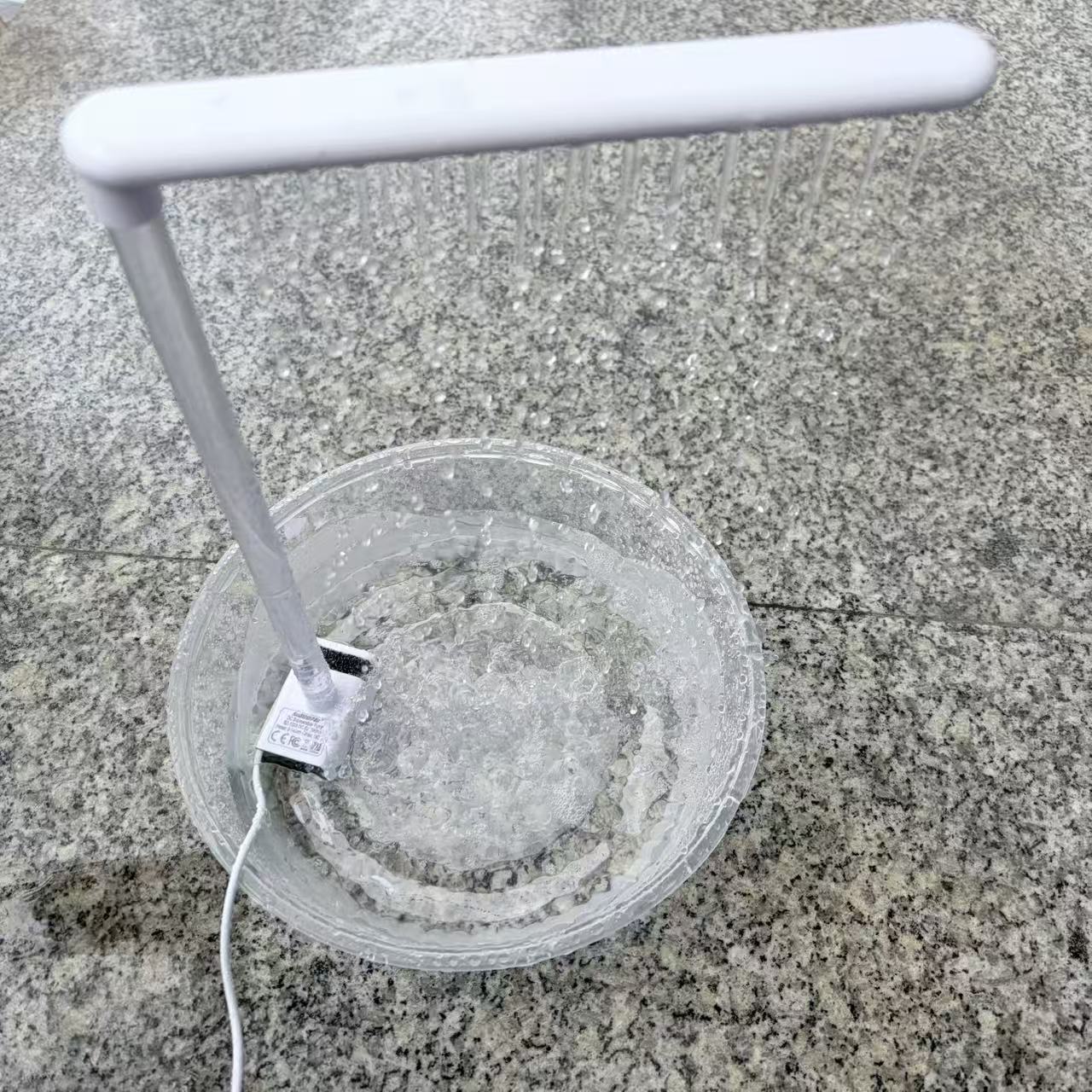 Kit Mandi Burung Luar Ruangan  - Pet Supplies Outlet ulasan dan harga