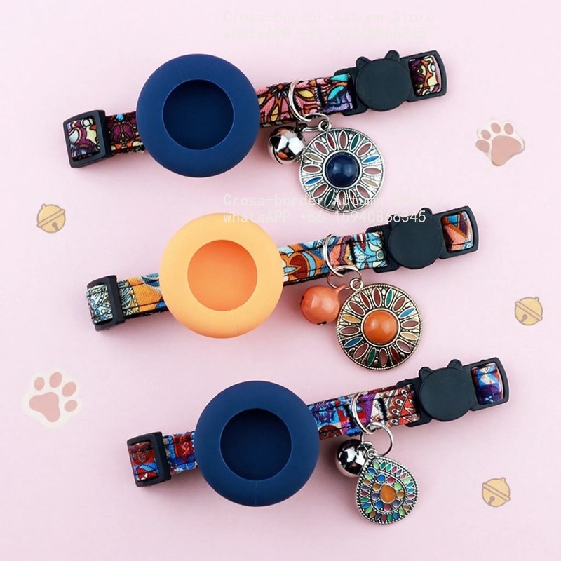 Cocok untuk Pelindung Leher He - Pet Supplies Locations ulasan dan harga