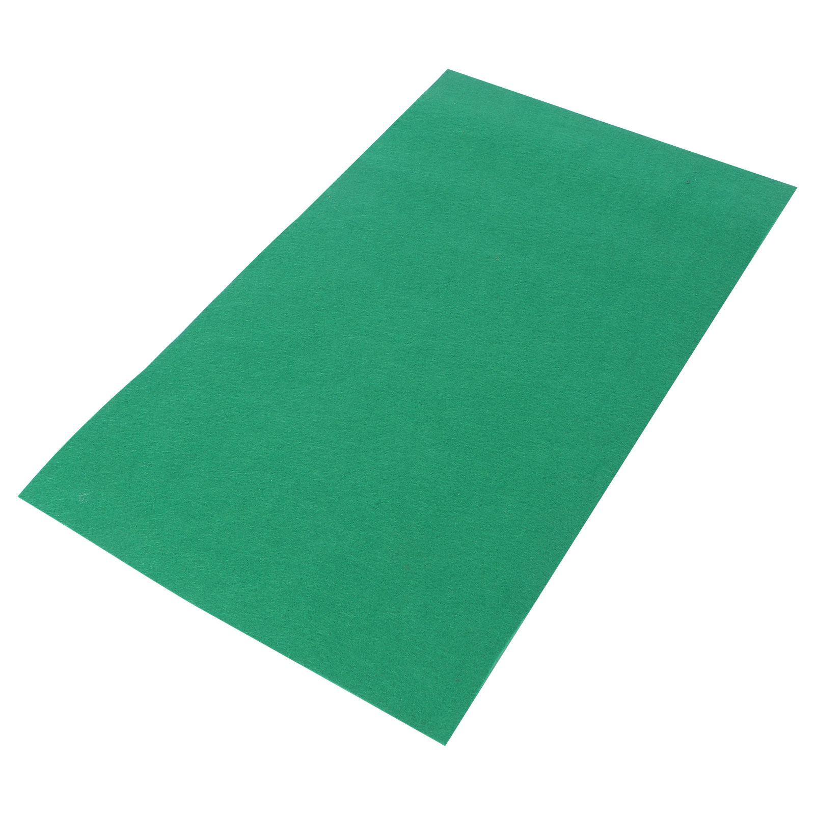 Karpet Penyerap Air untuk Rept - Cat Litter Mat ulasan dan harga